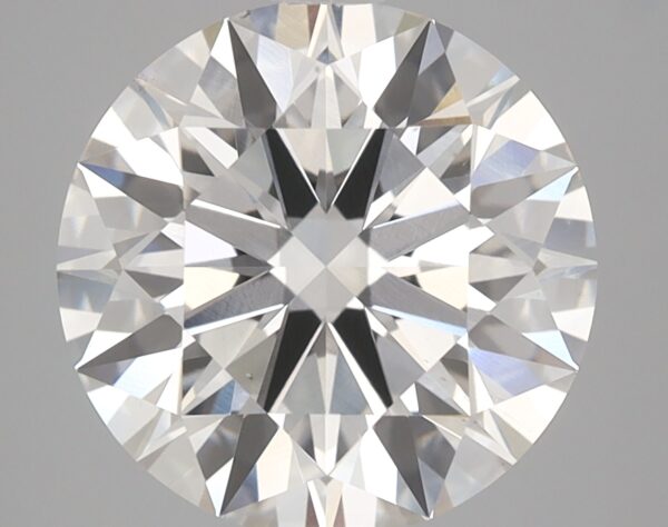 3.70 cctw VS1 - Lab Grown Loose Diamond