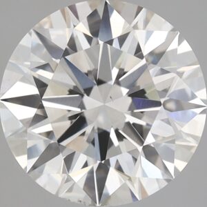 3.55 cctw VS2 - Lab Grown Loose Diamond