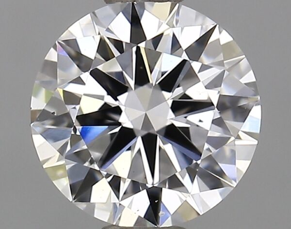 1.01 cctw VS2 - Lab Grown Loose Diamond