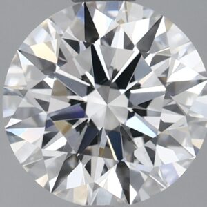 1.44 cctw VS1 - Lab Grown Loose Diamond