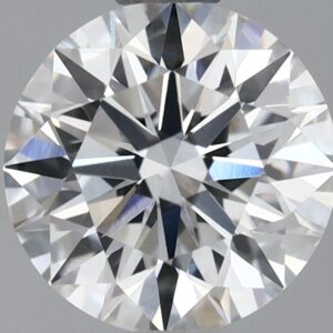 1.43 cctw VS1 - Lab Grown Loose Diamond