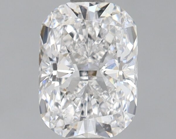 1.08 cctw VS1 - Lab Grown Loose Diamond