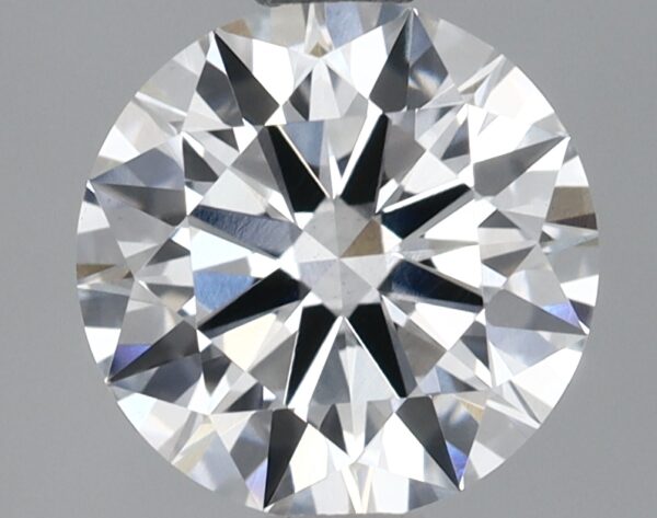 1.41 cctw VS1 - Lab Grown Loose Diamond