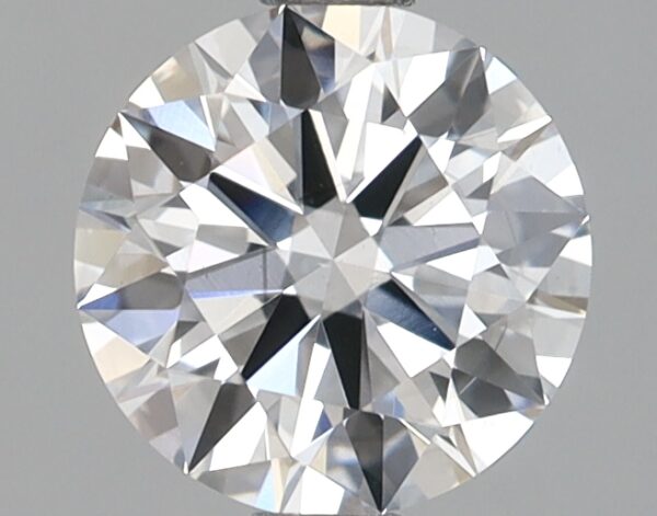 1.31 cctw VS2 - Lab Grown Loose Diamond