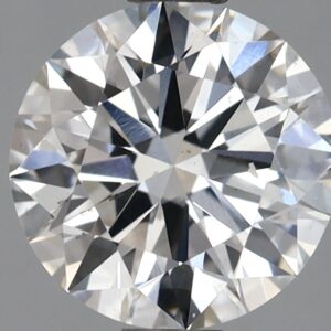 1.11 cctw VS2 - Lab Grown Loose Diamond