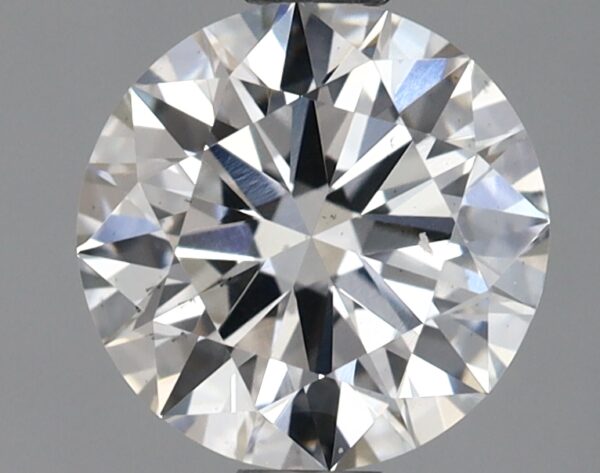 1.11 cctw VS2 - Lab Grown Loose Diamond