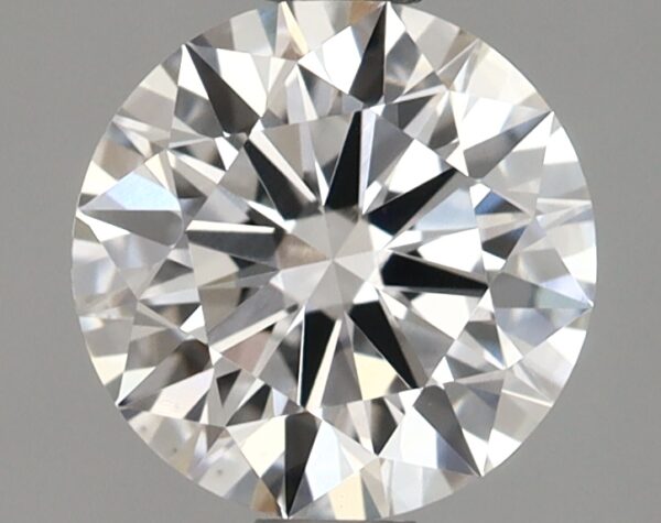 1.09 cctw VS1 - Lab Grown Loose Diamond