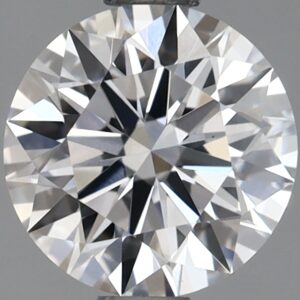 1.06 cctw VS1 - Lab Grown Loose Diamond