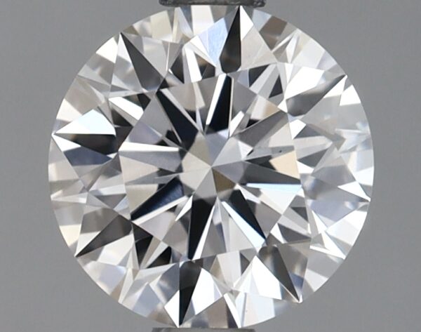 1.06 cctw VS1 - Lab Grown Loose Diamond