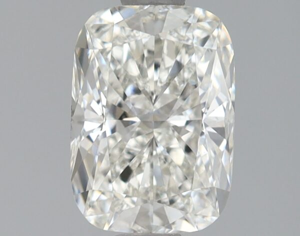 1.07 cctw VS1 - Lab Grown Loose Diamond