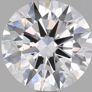 2.05 cctw VS2 - Lab Grown Loose Diamond