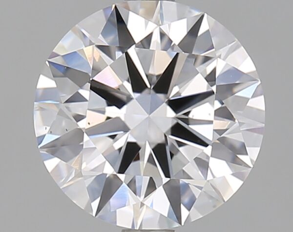 2.05 cctw VS2 - Lab Grown Loose Diamond