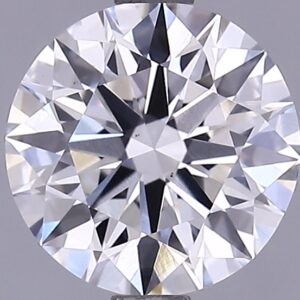 1.85 cctw VS2 - Lab Grown Loose Diamond