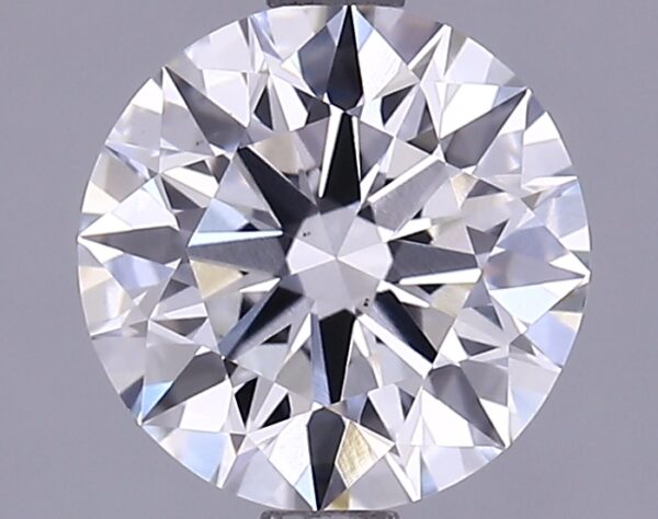 1.85 cctw VS2 - Lab Grown Loose Diamond