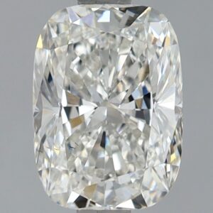 1.07 cctw VS2 - Lab Grown Loose Diamond