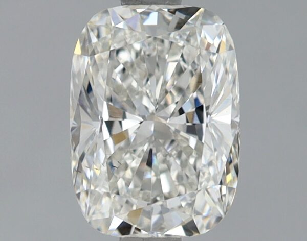 1.07 cctw VS2 - Lab Grown Loose Diamond