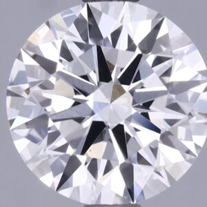 1.61 cctw VS1 - Lab Grown Loose Diamond