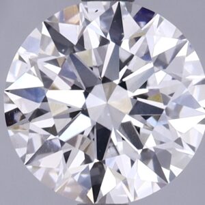 1.94 cctw VS1 - Lab Grown Loose Diamond
