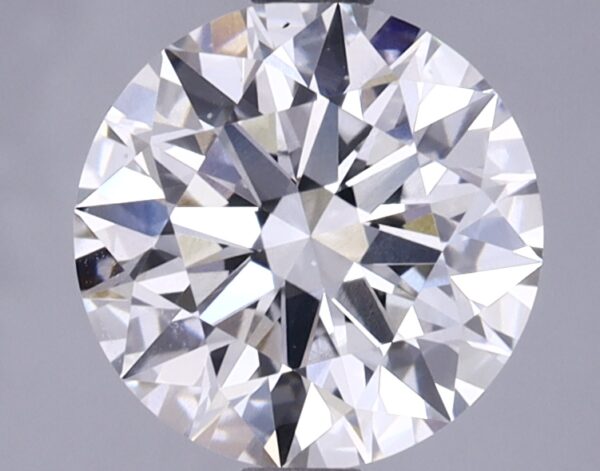 1.94 cctw VS1 - Lab Grown Loose Diamond