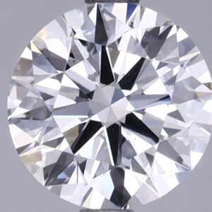 1.92 cctw VS1 - Lab Grown Loose Diamond