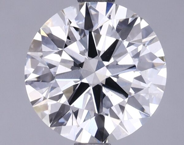 1.92 cctw VS1 - Lab Grown Loose Diamond