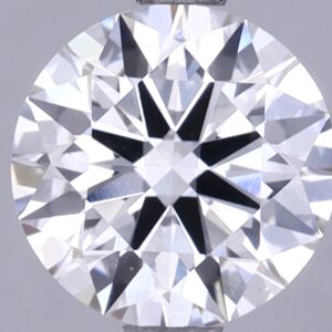 1.68 cctw VS2 - Lab Grown Loose Diamond
