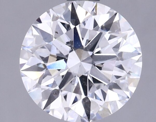 1.66 cctw VS2 - Lab Grown Loose Diamond