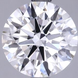 1.94 cctw VS1 - Lab Grown Loose Diamond
