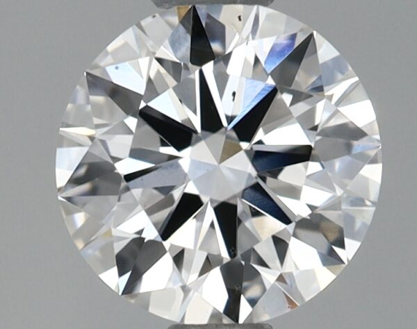 1.05 cctw VS2 - Lab Grown Loose Diamond