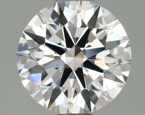 1.09 cctw VS2 - Lab Grown Loose Diamond