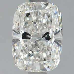 1.07 cctw VS1 - Lab Grown Loose Diamond