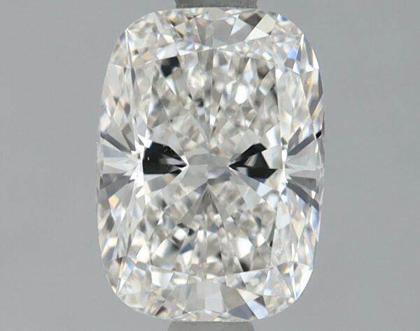 1.07 cctw VS1 - Lab Grown Loose Diamond