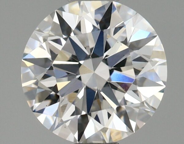 1.04 cctw VS1 - Lab Grown Loose Diamond