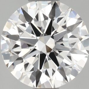 1.18 cctw VS1 - Lab Grown Loose Diamond