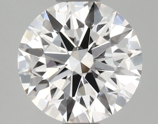 1.18 cctw VS1 - Lab Grown Loose Diamond