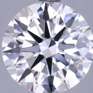 2.89 cctw VS1 - Lab Grown Loose Diamond