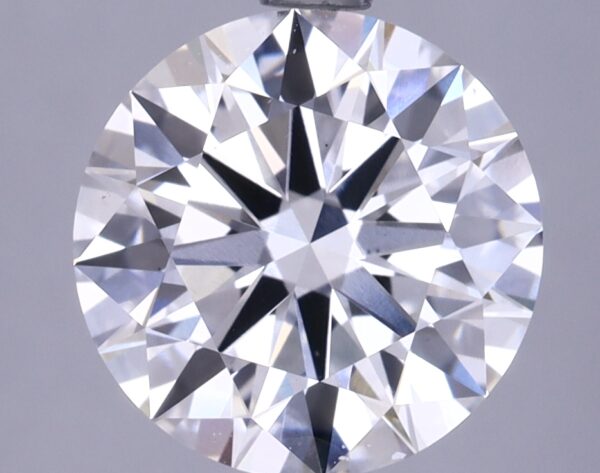 2.89 cctw VS1 - Lab Grown Loose Diamond