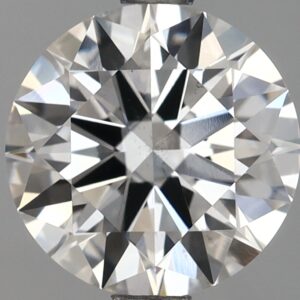 2.25 cctw SI1 - Lab Grown Loose Diamond