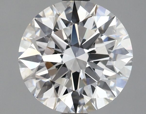 2.19 cctw VS1 - Lab Grown Loose Diamond