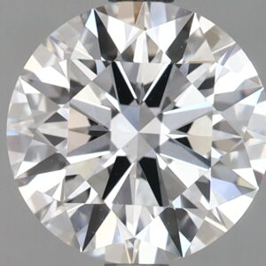 2.17 cctw VS1 - Lab Grown Loose Diamond