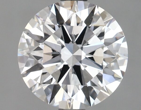2.17 cctw VS1 - Lab Grown Loose Diamond