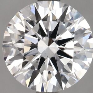 2.12 cctw VS1 - Lab Grown Loose Diamond