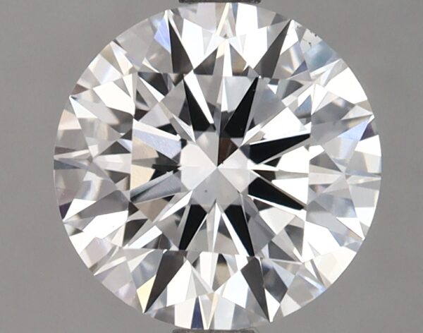 2.12 cctw VS1 - Lab Grown Loose Diamond