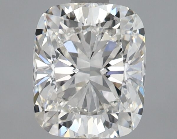 1.56 cctw VS1 - Lab Grown Loose Diamond