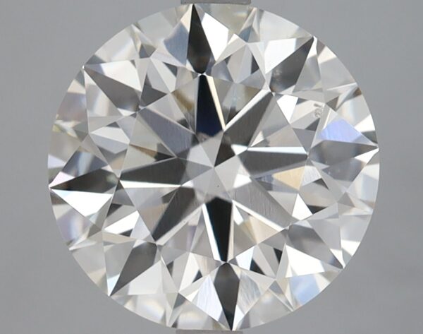 3.69 cctw VS1 - Lab Grown Loose Diamond