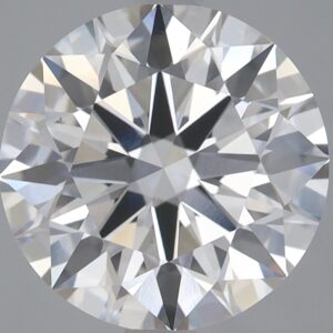 3.63 cctw VS1 - Lab Grown Loose Diamond