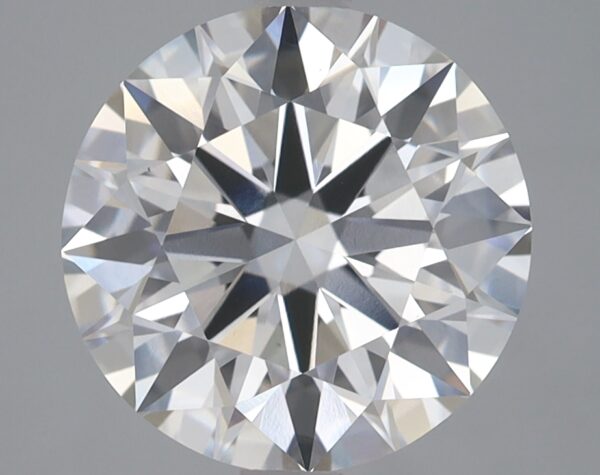 3.63 cctw VS1 - Lab Grown Loose Diamond