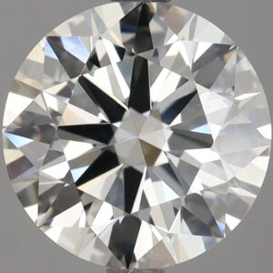 2.92 cctw VS1 - Lab Grown Loose Diamond