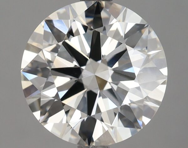 2.92 cctw VS1 - Lab Grown Loose Diamond