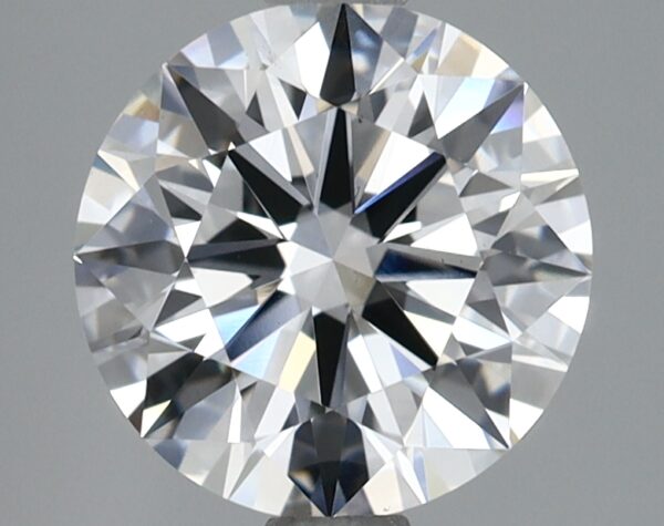 2.11 cctw VS1 - Lab Grown Loose Diamond